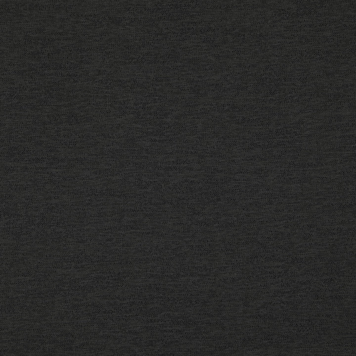 Pablo 99J7521 by JF Fabric Pablo Book 65% Viscose, 22% Cotton, 13% Linen India 30000 Horizontal: and Vertical: 54 - Fabric Carolina -