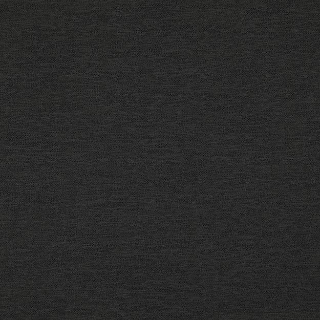 PABLO 99J7521 by JF Fabric PABLO 65% Viscose, 22% Cotton, 13% Linen INDIA ABRASIO (HEAVY DUTY- 30,000+ DOUBLE RUBS) Horizontal: N/A and Vertical: N/A 54.00 - Fabric Carolina -