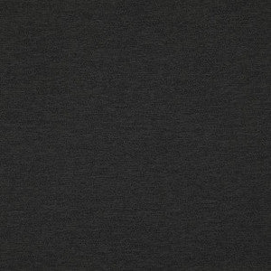 Pablo 99J7521 By JF Fabric