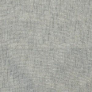 Polonius # 601 Mist by Maxwell Fabric
