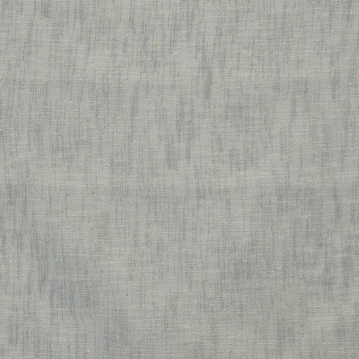Polonius # 601 Mist by Maxwell Fabric Sheer Textures 100% POLYESTER TURKEY 118" - Fabric Carolina -