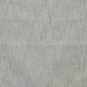 Polonius # 601 Mist by Maxwell Fabric