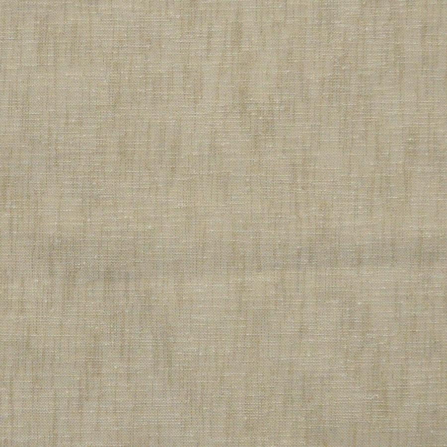Polonius # 610 Grain by Maxwell Fabric Sheer Textures 100% POLYESTER TURKEY 118" - Fabric Carolina -