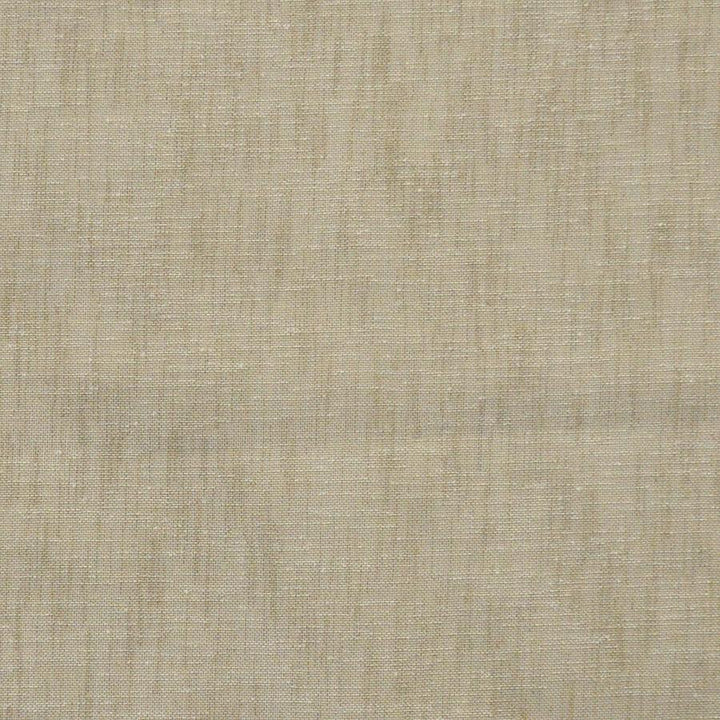 Polonius # 610 Grain by Maxwell Fabric Sheer Textures 100% POLYESTER TURKEY 118" - Fabric Carolina -