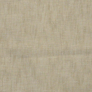 Polonius # 610 Grain by Maxwell Fabric