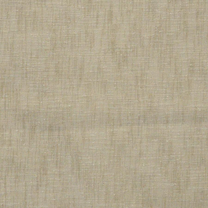 Polonius # 610 Grain by Maxwell Designer Fabric Sheer Textures 100% POLYESTER TURKEY 118" - Swanky Fabrics -