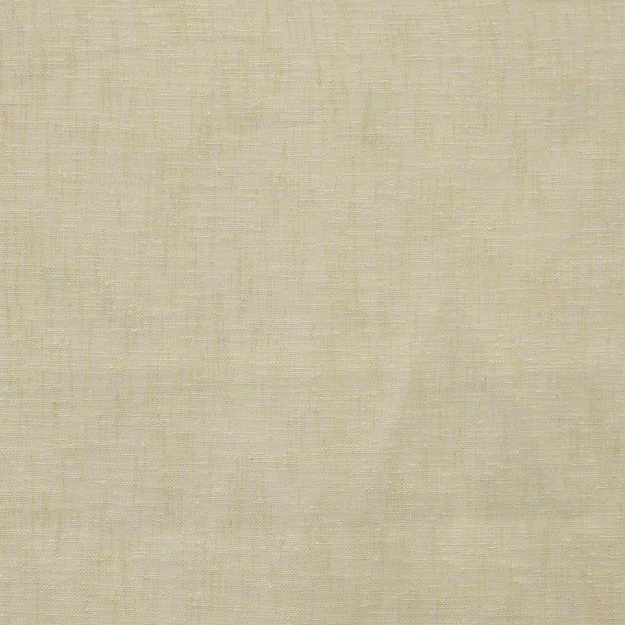 Polonius # 619 Latte by Maxwell Fabric Sheer Textures 100% POLYESTER TURKEY 118" - Fabric Carolina -