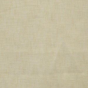 Polonius # 619 Latte by Maxwell Fabric