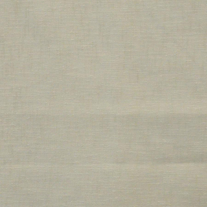 Polonius # 625 Au Lait by Maxwell Designer Fabric Sheer Textures 100% POLYESTER TURKEY 118" - Swanky Fabrics -