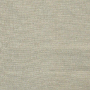 Polonius # 625 Au Lait by Maxwell Fabric