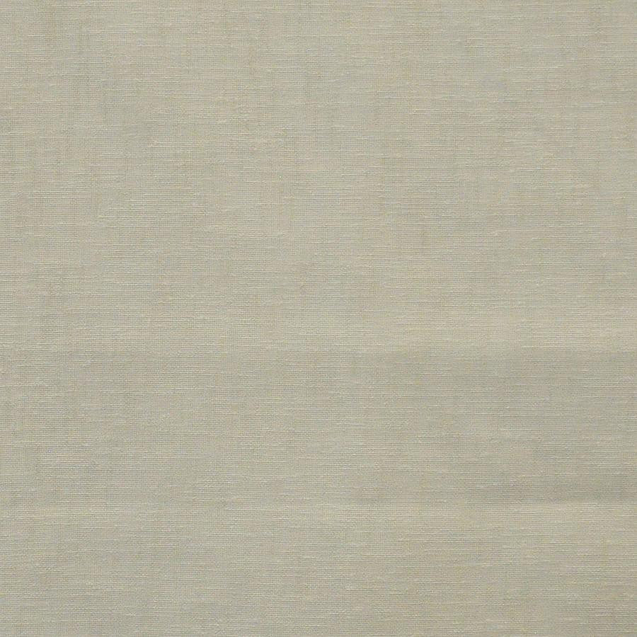 Polonius # 625 Au Lait by Maxwell Fabric Sheer Textures 100% POLYESTER TURKEY 118" - Fabric Carolina -