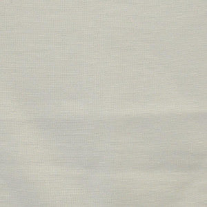 Polonius # 632 Plain by Maxwell Fabric