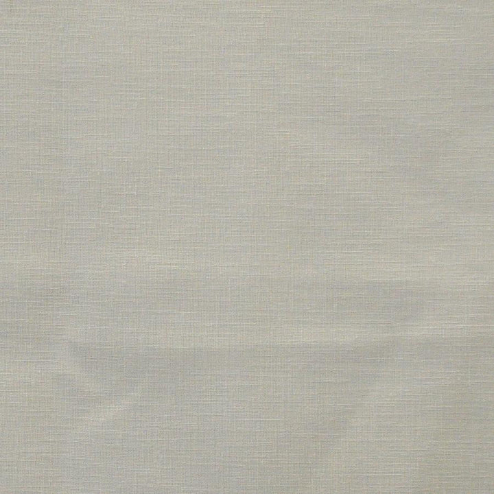 Polonius # 636 Rice Paper by Maxwell Fabric Sheer Textures 100% POLYESTER TURKEY 118" - Fabric Carolina -