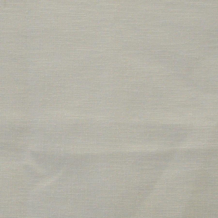 Polonius # 636 Rice Paper by Maxwell Designer Fabric Sheer Textures 100% POLYESTER TURKEY 118" - Swanky Fabrics -