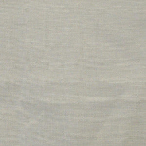 Polonius # 636 Rice Paper by Maxwell Fabric