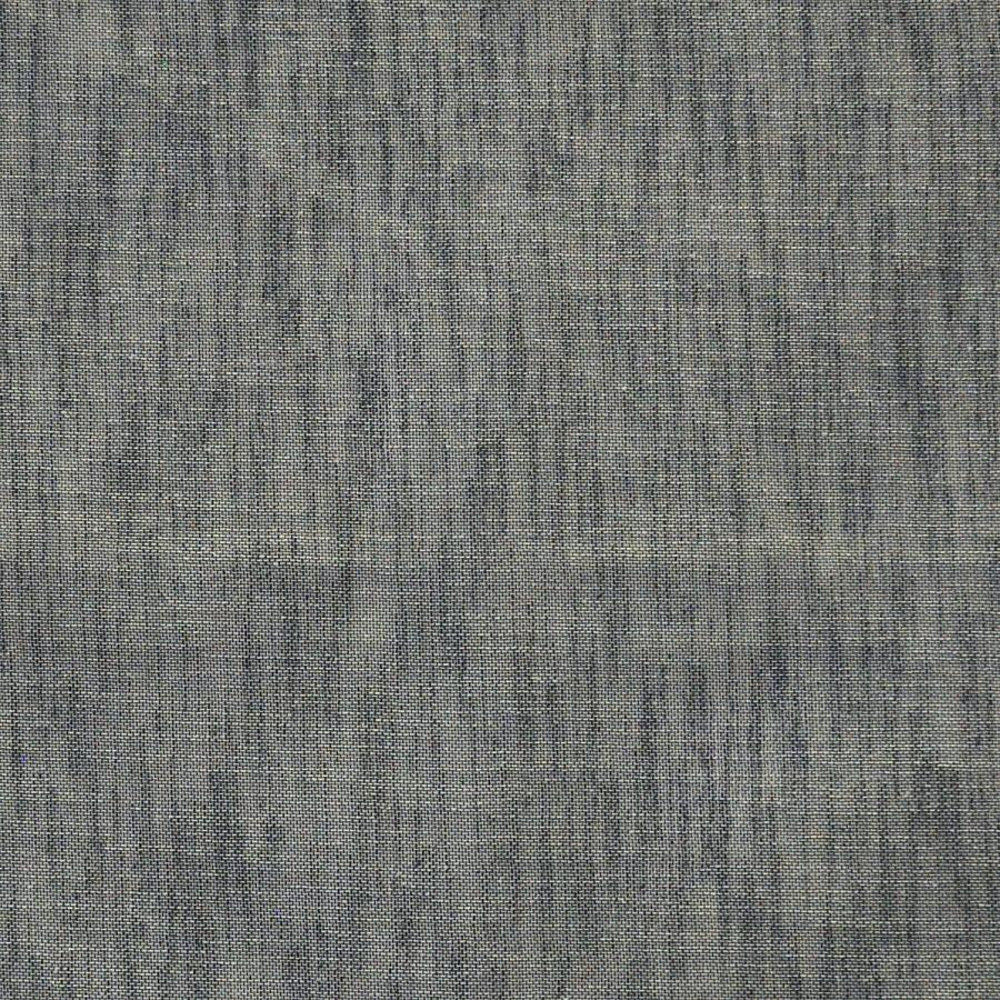 Polonius # 650 Comet by Maxwell Fabric Sheer Textures 100% POLYESTER TURKEY 118" - Fabric Carolina -