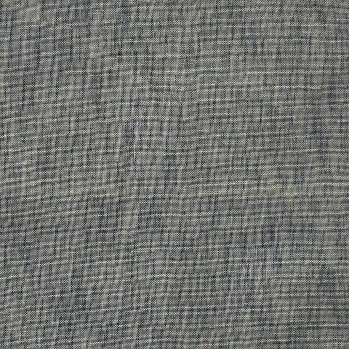Polonius # 650 Comet by Maxwell Fabric Sheer Textures 100% POLYESTER TURKEY 118" - Fabric Carolina -