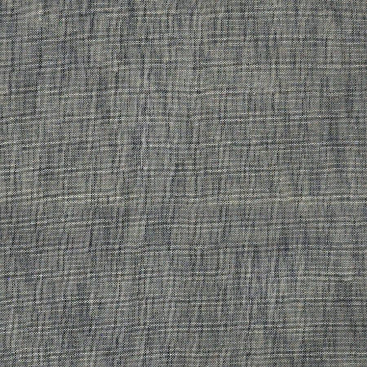 Polonius # 650 Comet by Maxwell Designer Fabric Sheer Textures 100% POLYESTER TURKEY 118" - Swanky Fabrics -