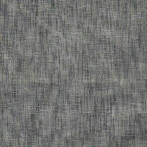 Polonius # 650 Comet by Maxwell Fabric
