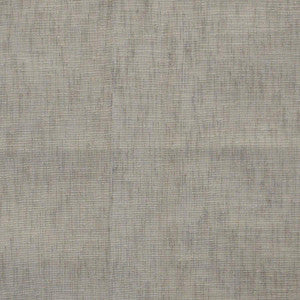 Polonius # 653 Steel by Maxwell Fabric