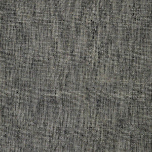 Polonius # 658 Graphite by Maxwell Fabric