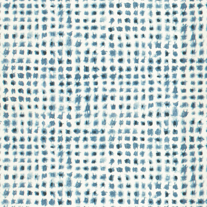 Paccione 1 Denim by Stout Fabric RAINBOW LIBRARY LAKE/INDIGO 100%COT INDIA FLAME RETARDANT-U.F.A.C. CLASS 1 FLAME RETARDANT-N.F.P.A. 260A CLASS 1 CATB 117-2013 WYZENBEEK 30 000 DOUBLE RUB WEAR TEST (HEAVY DUTY) Horizontal: 27 and Vertical: 18 54 in - Fabric Carolina -
