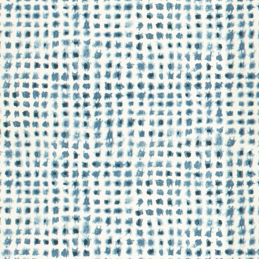 Paccione 1 Denim by Stout Fabric Rainbow Library Lake/Indigo 100% Cotton INDIA FLAME RETARDANT-U.F.A.C. CLASS 1 (OR A) FLAME RETARDANT-N.F.P.A. 260A CLASS 1 CATB 117-2013 WYZENBEEK 30 000 DOUBLE RUB WEAR TEST (HEAVY DUTY) Horizontal: 27 and Vertical: 18 54 in - Fabric Carolina -