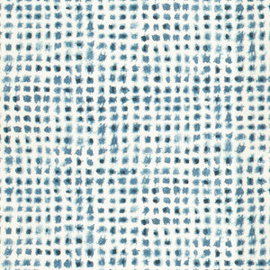 Paccione 1 Denim by Stout Fabric
