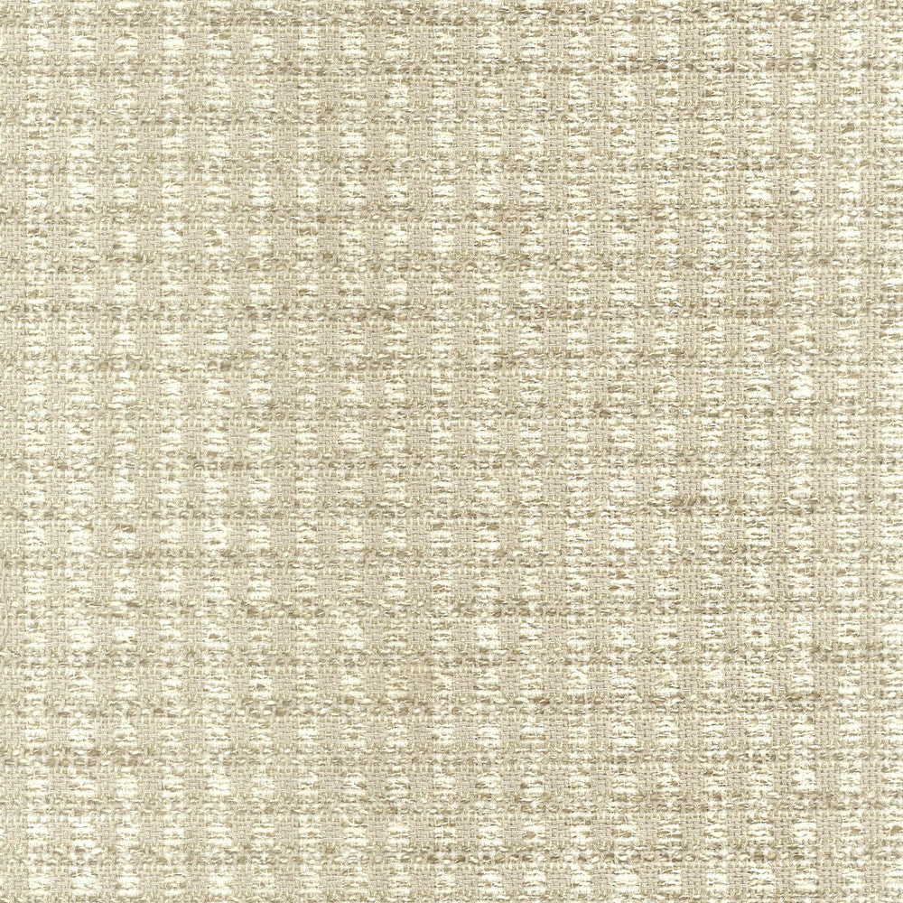 Pacer 1 Linen by Stout Fabric Stout Fabric Pacer 1 LinenFabric RAINBOW LIBRARY OATMEAL/STRAW TURKEY </p><p>Repeat: H: 0.750, V: 0.750 54 in - Fabric Carolina -