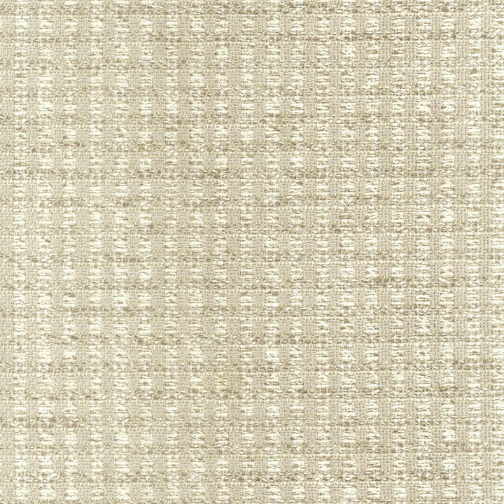 Pacer 1 Linen by Stout Fabric RAINBOW LIBRARY OATMEAL/STRAW 36%ACR 22%SVI 18%COT 18%POL 6%LIN TURKEY WYZENBEEK 25 000 DOUBLE RUB WEAR TEST (HEAVY DUTY) Horizontal: 0.75 and Vertical: 0.75 54 in - Fabric Carolina -