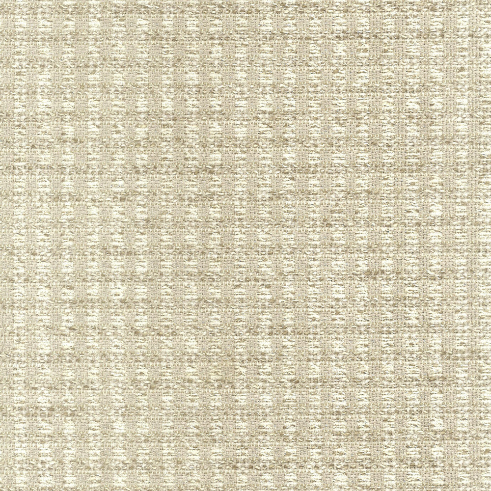 Pacer 1 Linen by Stout Designer Fabric RAINBOW LIBRARY OATMEAL/STRAW 36%ACR 22%SVI 18%COT 18%POL 6%LIN TURKEY WYZENBEEK 25 000 DOUBLE RUB WEAR TEST (HEAVY DUTY) Horizontal: 0.75 and Vertical: 0.75 54 in - Swanky Fabrics -