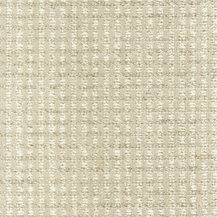 Pacer 1 Linen by Stout Designer Fabric RAINBOW LIBRARY OATMEAL/STRAW 36%ACR 22%SVI 18%COT 18%POL 6%LIN TURKEY WYZENBEEK 25 000 DOUBLE RUB WEAR TEST (HEAVY DUTY) Horizontal: 0.75 and Vertical: 0.75 54 in - Swanky Fabrics -