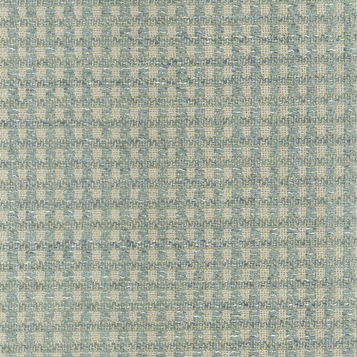 Pacer 2 Spa by Stout Fabric Stout Fabric Pacer 2 SpaFabric RAINBOW LIBRARY SPRAY/SHORELINE TURKEY </p><p>Repeat: H: 0.750, V: 0.750 54 in - Fabric Carolina -