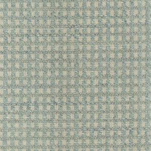 Pacer 2 Spa by Stout Fabric