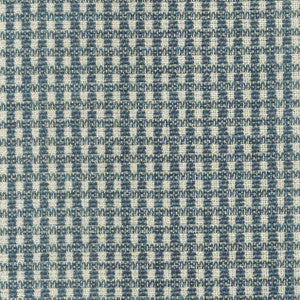 Pacer 3 Ink by Stout Fabric