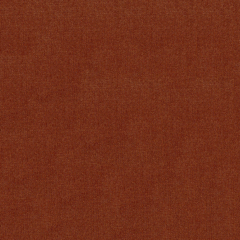 Stride 1006 Rust by ABBEYSHEA Fabric 100% Polyester China 200,000 Double Rubs (Wyzenbeek) </p><p>Repeat: Horizontal: and Vertical: 57" (144 cm) - Fabric Carolina -