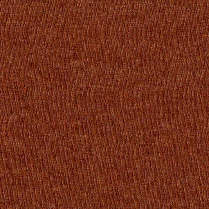 Stride 1006 Rust by ABBEYSHEA Fabric N/A 100% Polyester China </p><p>Repeat: Horizontal: and Vertical: 55" (140 cm) - Fabric Carolina -