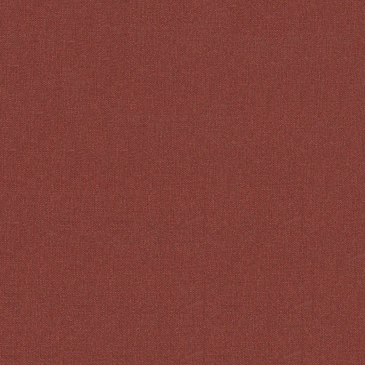Stride 17 Berry by ABBEYSHEA Fabric N/A 90% Polyester, 10% Viscose China 46,000 Double Rubs </p><p>Repeat: Horizontal: and Vertical: 56" (142 cm) - Fabric Carolina -