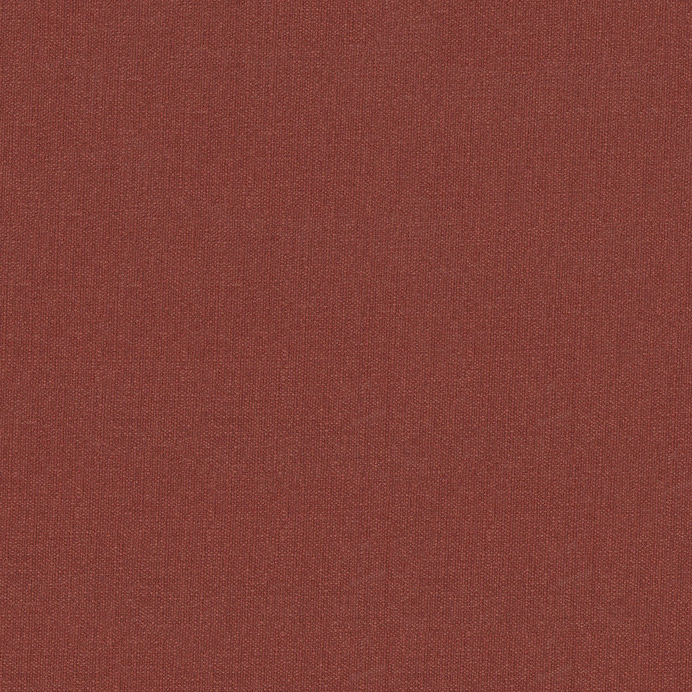 Stride 17 Berry by ABBEYSHEA Fabric N/A 90% Polyester, 10% Viscose China 46,000 Double Rubs </p><p>Repeat: Horizontal: and Vertical: 56" (142 cm) - Fabric Carolina -