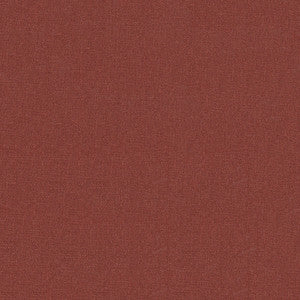 Stride 17 Berry by ABBEYSHEA Fabric
