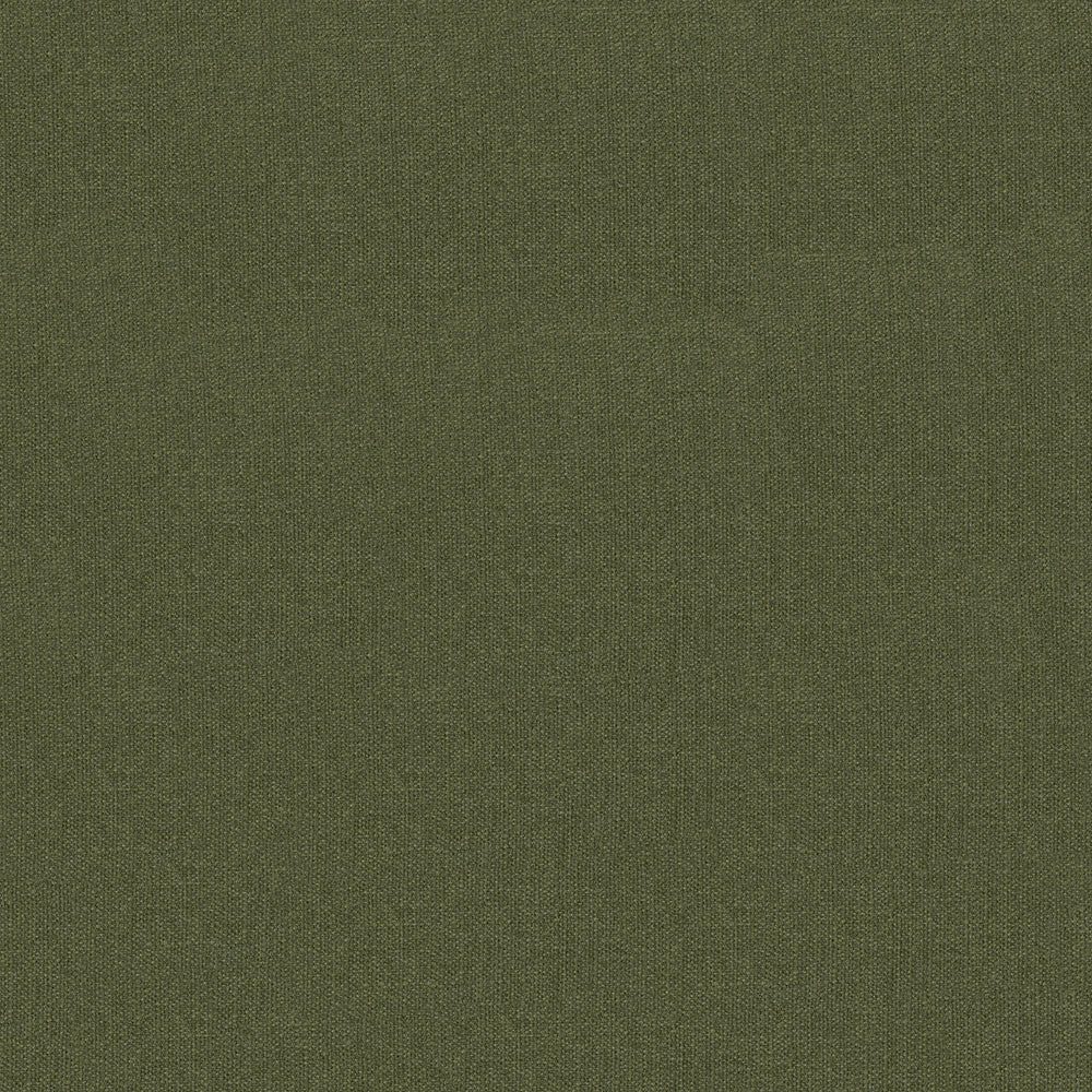 Stride 2009 Alpine by ABBEYSHEA Fabric 100% Polyester China 200,000 Double Rubs (Wyzenbeek) </p><p>Repeat: Horizontal: and Vertical: 57" (144 cm) - Fabric Carolina -