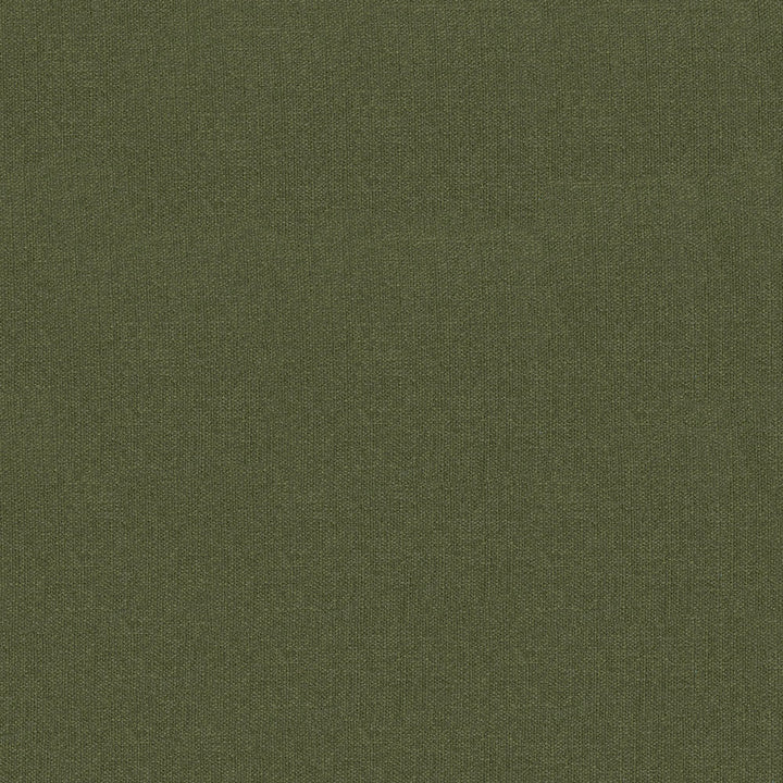 Stride 2009 Alpine by ABBEYSHEA Fabric N/A 90% Polyester, 10% Viscose China 46,000 Double Rubs </p><p>Repeat: Horizontal: and Vertical: 56" (142 cm) - Fabric Carolina -