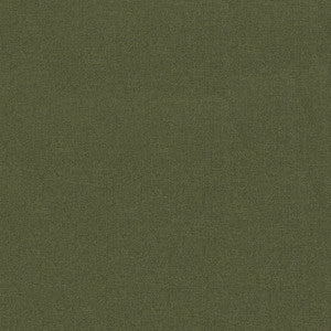 Stride 2009 Alpine by ABBEYSHEA Fabric