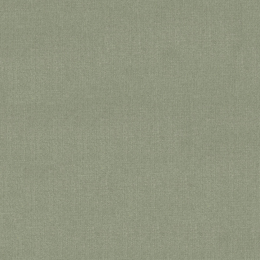 Stride 202 Sage by ABBEYSHEA Fabric N/A 90% Polyester, 10% Viscose China 46,000 Double Rubs </p><p>Repeat: Horizontal: and Vertical: 56" (142 cm) - Fabric Carolina -