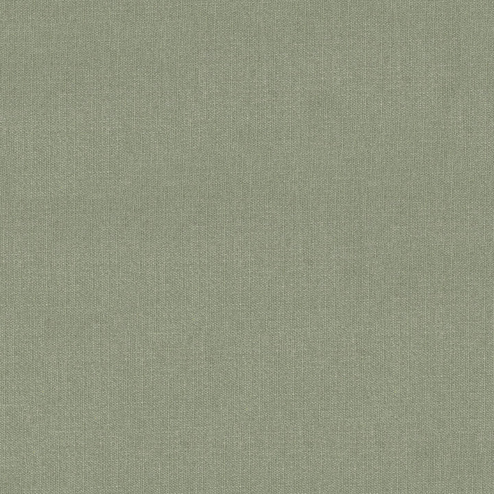 Stride 202 Sage by ABBEYSHEA Fabric N/A 90% Polyester, 10% Viscose China 46,000 Double Rubs </p><p>Repeat: Horizontal: and Vertical: 56" (142 cm) - Fabric Carolina -