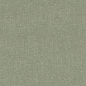 Stride 202 Sage by ABBEYSHEA Fabric