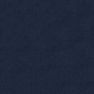 Stride 308 Midnight by ABBEYSHEA Fabric