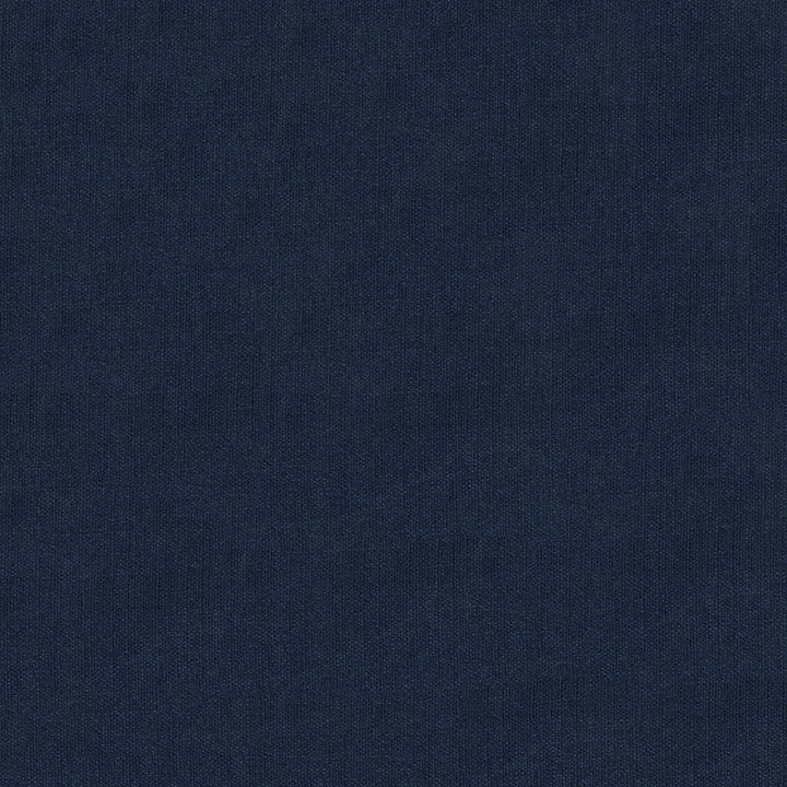 Stride 308 Midnight by ABBEYSHEA Designer Fabric 100% Polyester China 200,000 Double Rubs (Wyzenbeek) </p><p>Repeat: Horizontal: and Vertical: 57" (144 cm) - Swanky Fabrics -