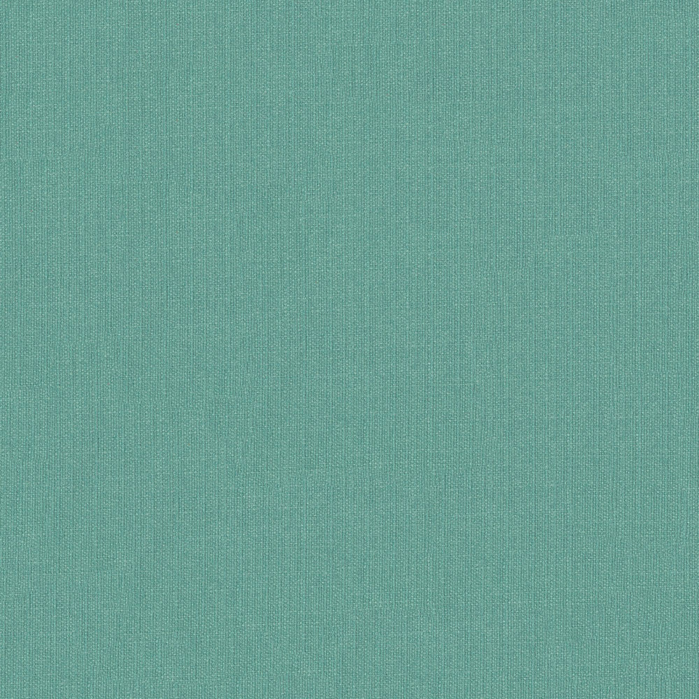 Stride 34 Aquatic by ABBEYSHEA Fabric N/A 90% Polyester, 10% Viscose China 46,000 Double Rubs </p><p>Repeat: Horizontal: and Vertical: 56" (142 cm) - Fabric Carolina -