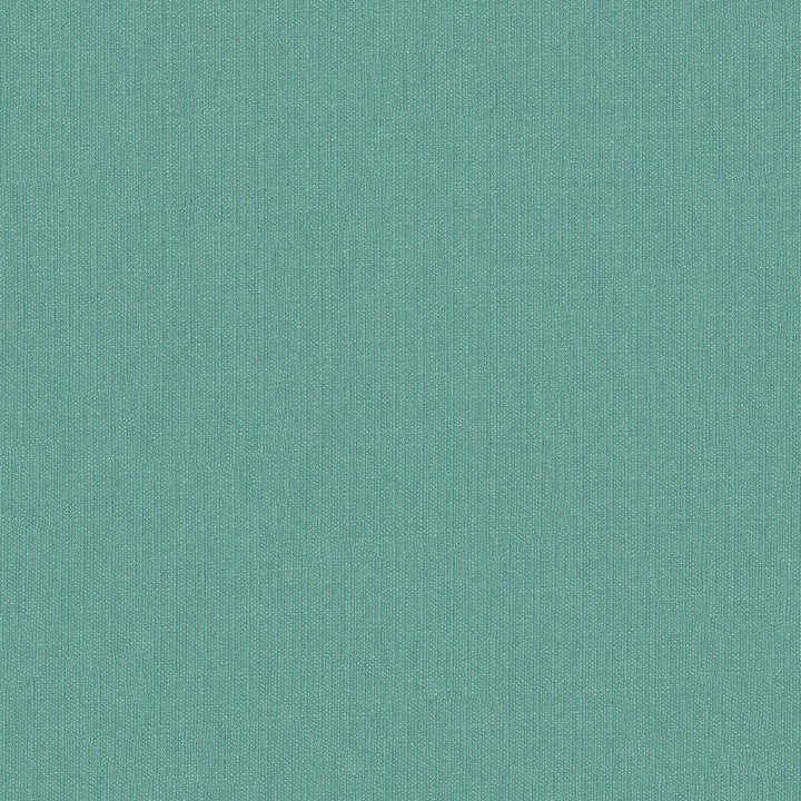 Stride 34 Aquatic by ABBEYSHEA Fabric N/A 90% Polyester, 10% Viscose China 46,000 Double Rubs </p><p>Repeat: Horizontal: and Vertical: 56" (142 cm) - Fabric Carolina -